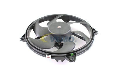 VENTILATOR RADIATOR VEMO V22011777 44