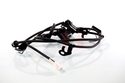 SENZOR TURATIE ROATA GH GH713208H 8