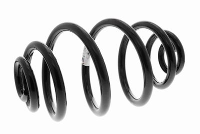 Sprężyna zawieszenia VAICO V10-6615