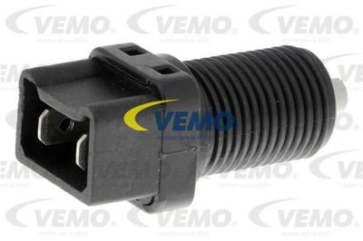 Выключатель фонаря сигнала торможения VEMO V46-73-0001 для VOLVO V40