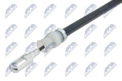 CABLU FRANA DE PARCARE NTY HLRAU003 1