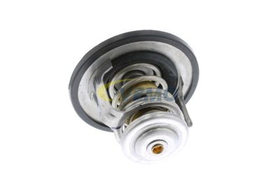 TERMOSTAT LICHID RACIRE VEMO V25991710 46