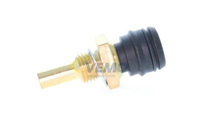 SENZOR TEMPERATURA LICHID DE RACIRE VEMO V30990079 35