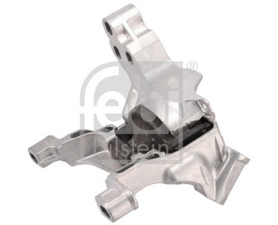 окачване, двигател FEBI BILSTEIN 1006283