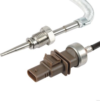 SENSOR ABGASTEMPERATUR