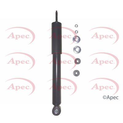 Shock Absorber APEC ASA1488