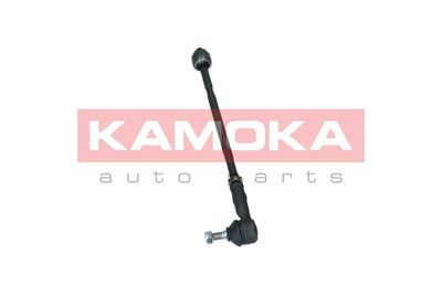 ARTICULATIE AXIALA CAP DE BARA KAMOKA 9020165 6