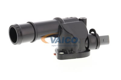 KüHLMITTELFLANSCH VAICO V105868 56