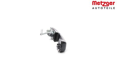 MANER USA METZGER AUTOTEILE 2310586 28