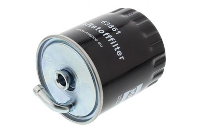 FILTRU COMBUSTIBIL MAPCO 63861 1