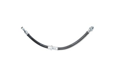 Brzdová hadice KAVO PARTS BBH-3182