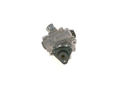 BOSCH Hydraulikpumpe, Lenkung