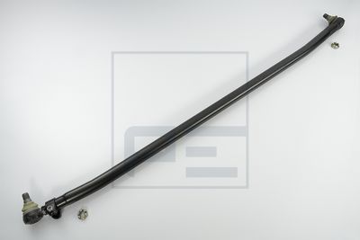 bara directie PE Automotive 1211220110