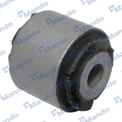 SUPORT TRAPEZ MANDO MCC017784