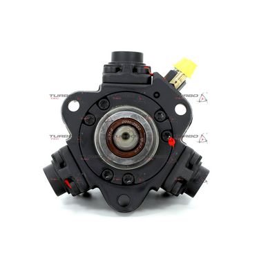 POMPA DE INALTA PRESIUNE TURBO-TEC TTIP0001 1