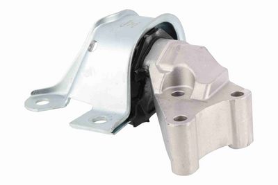 SUPORT MOTOR VAICO V241583 3