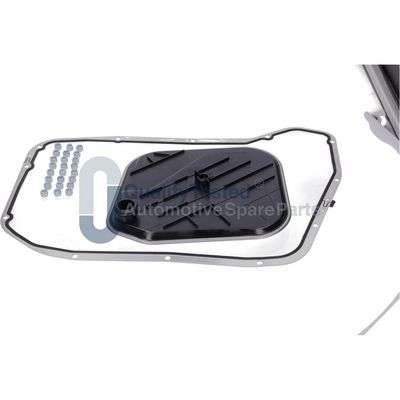 Hydraulický filtr, automatická převodovka JAPANPARTS FT065JM