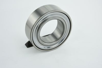 RULMENT AX CARDANIC FEBEST AS356220 23