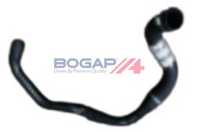 BOGAP Трубка нагнетаемого воздуха