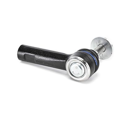 SPURSTANGENKOPF DELPHI TA3607 16