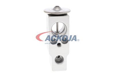 SUPAPA EXPANSIUNE CLIMA ACKOJA A70770008 59