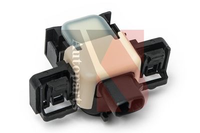 Jutiklis, statymo atstumo jutiklis