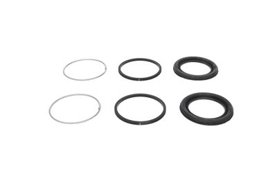 DICHTUNGSSATZ BREMSSATTEL ATE 13044154092 1