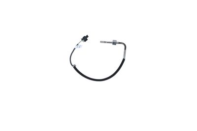 SENSOR ABGASTEMPERATUR NRF 707204 23