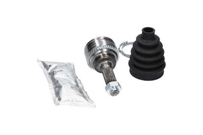 SET ARTICULATIE PLANETARA Kavo Parts CV6575 15