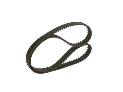 CUREA DE DISTRIBUTIE BOSCH 1987949089 26