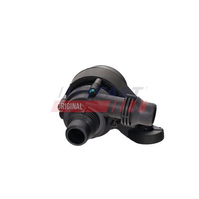 POMPA APA SUPLIMENTAR FAST FT03511 8