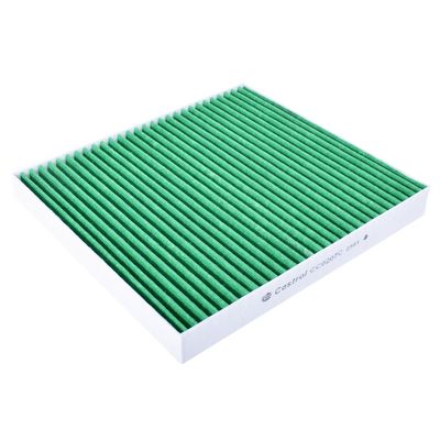 Vorschau Filter, Innenraumluft