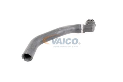 FURTUN RADIATOR VAICO V240873 30