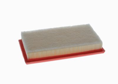 LUFTFILTER BOSCH F026400686 23