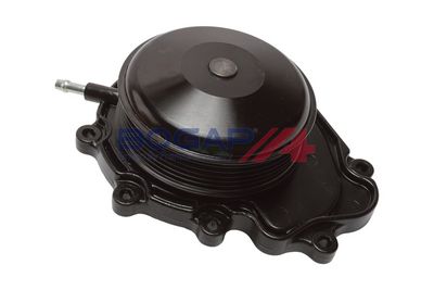 POMPă DE APă RăCIRE MOTOR BOGAP C4234157 4