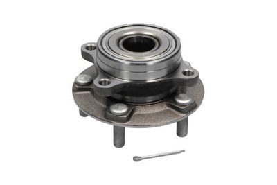 SET RULMENT ROATA Kavo Parts WBH5529 27