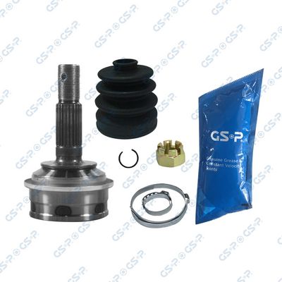 SET ARTICULATIE PLANETARA