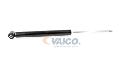 STOßDäMPFER VAICO V401818 63