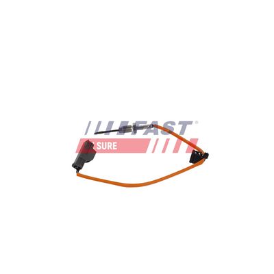 SENZOR TEMPERATURA GAZE EVACUARE FAST FT11399 3