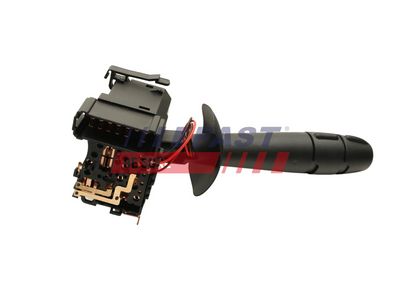 COMUTATOR COLOANA DIRECTIE FAST FT82134 1