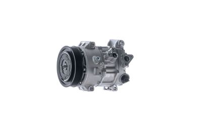 COMPRESOR CLIMATIZARE MAHLE ACP1637000S 17
