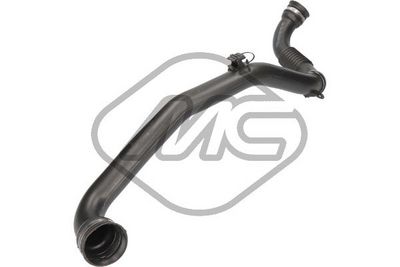 FURTUN EAR SUPRAALIMENTARE