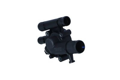 TERMOSTAT LICHID RACIRE NRF 725300 31