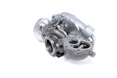 LADER AUFLADUNG BTS Turbo T918034GR 23