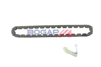 CHIT LANT DE DISTRIBUTIE