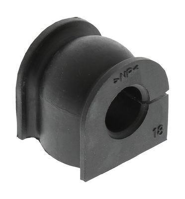 LAGERUNG STABILISATOR