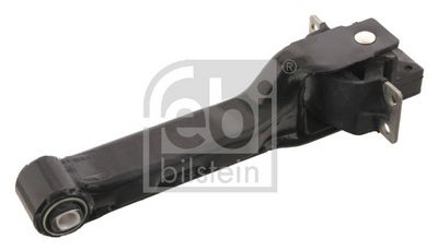 FEBI BILSTEIN Lagerung, Motor