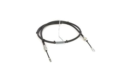 CABLU FRANA DE PARCARE BOSCH 1987482750 27