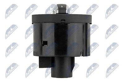 COMUTATOR FAR NTY EWSWW157 3