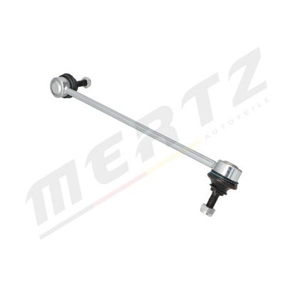 Vorschau Stange/Strebe, Stabilisator Ansicht 5